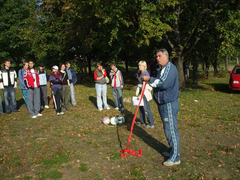 Branne 2 (1).jpg